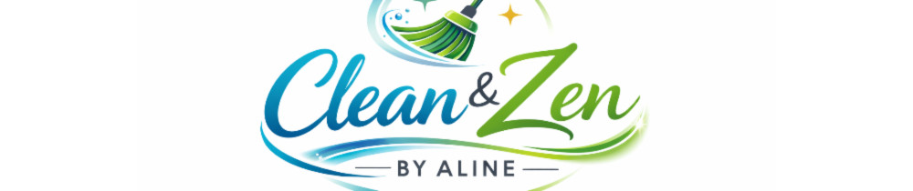 Aline L. (Clean & zen by Aline)