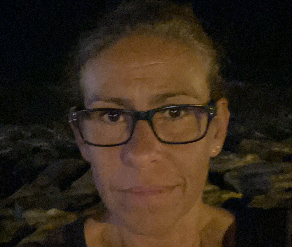 Bernadette R. (rocamora bernadette)