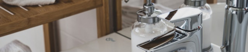 Les Petits Plombiers F. (Les Petits Pl...