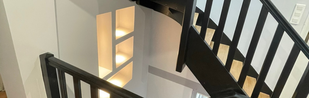 Corentin J. (JC RENOV80)