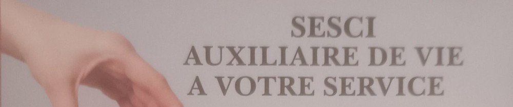 Yesim S. (A Vôtre Service)