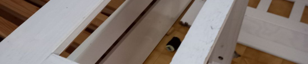 Polybrico S. (Rachid El Yaagoubi)