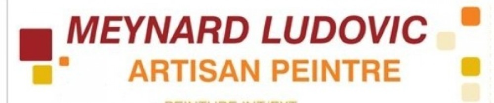 MEYNARD LUDOVIC
