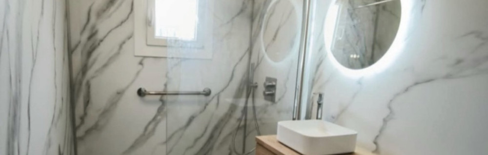 L’art du bâtiment