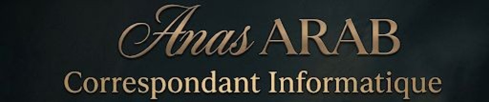 Anas A.