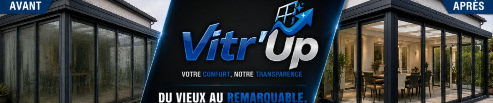 Roger H. (Vitr'Up)