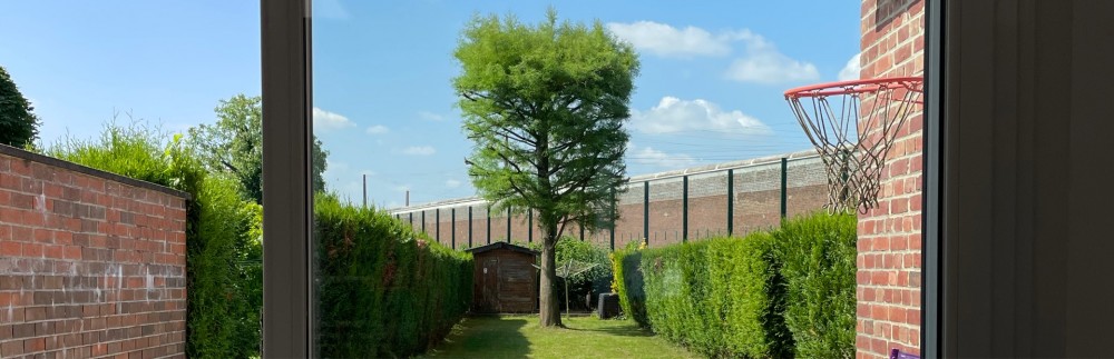 Johnny C. (Capello paysagiste)