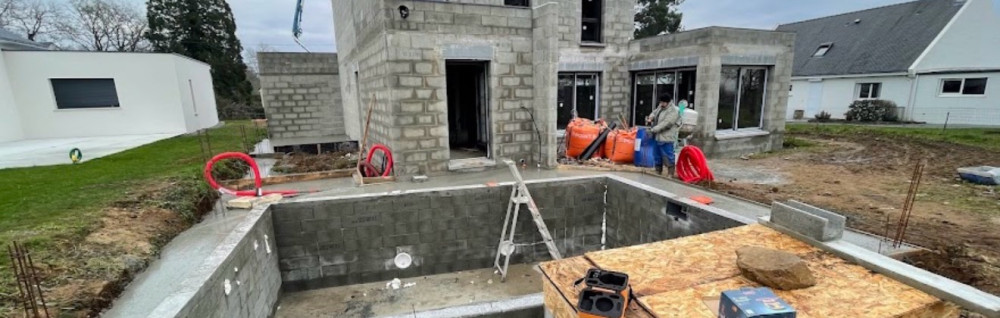 ITA Construction