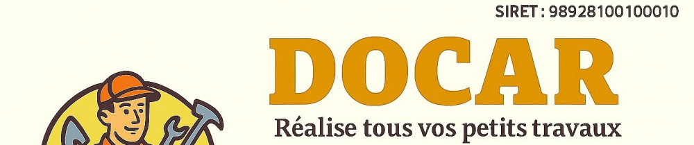 Maxime C. (DOCAR)