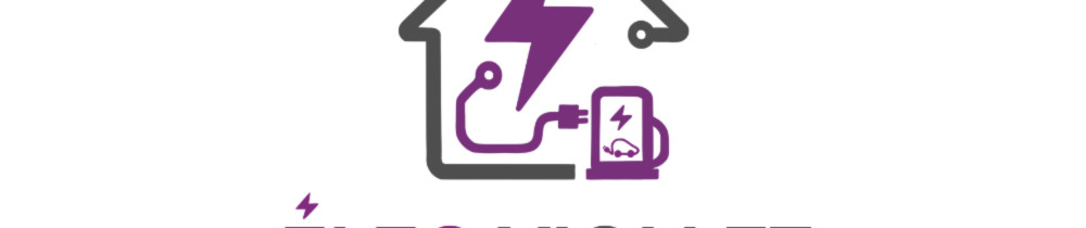 Tony V. (ELEC VIOLLET)