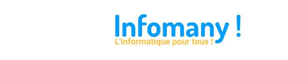 Steven F. (Infomany)