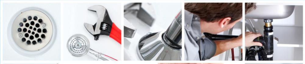 Laforge C. (chauffage Laforge)