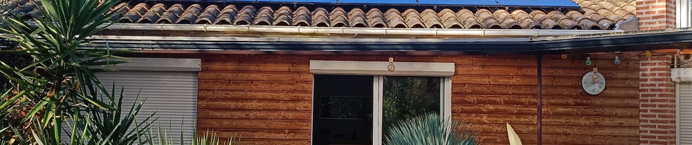 Philippe Sébastien S. (Sp Multi Servic...