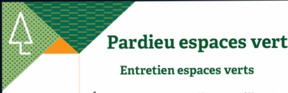 Dawson P. (Dawson Pardieu)