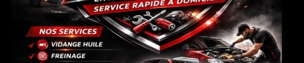 Rachid E. (Vite Fait Bien Fait)