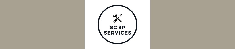 Serge C. (SC 3P SERVICES)