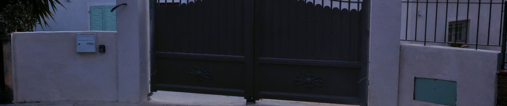 Marc-Antoine A.