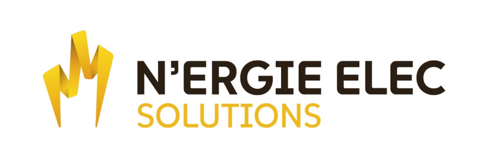 N’Ergie Elec Solutions
