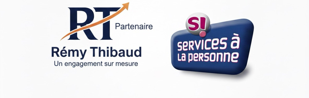 Remy T. (RT Partenaire)