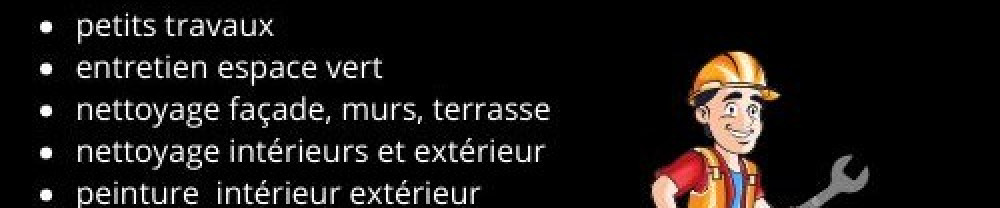 Leger L. (allobrico89)