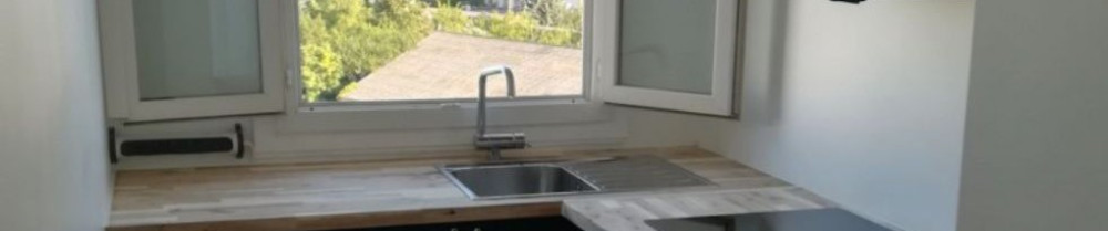 Gavriel A. (GABYPRO)