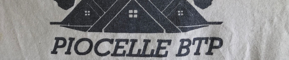 Piocelle BTP