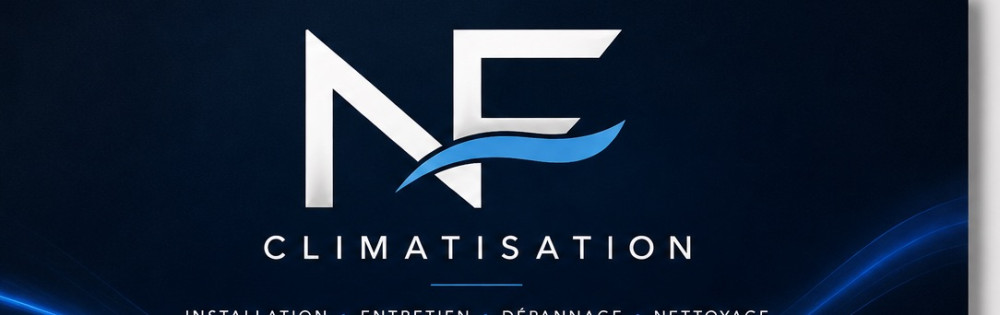 Jeremy P. (NF climatisations)