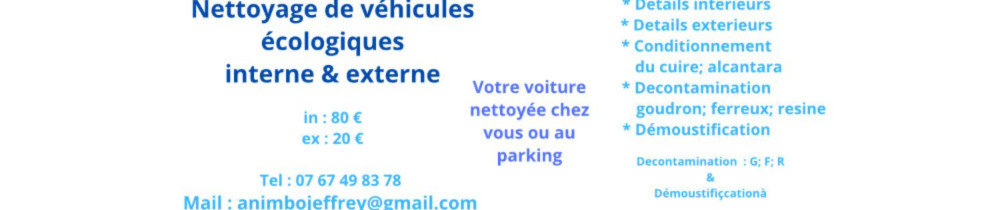 Jeffrey A. (GOLDEN COCKTAIL)