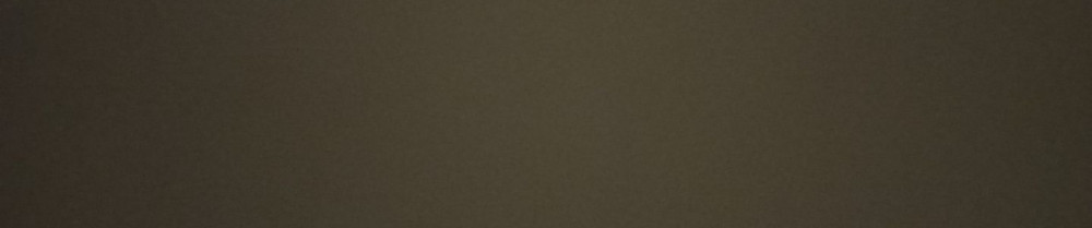 Yousra C. (Ménage/Garde Enfant)