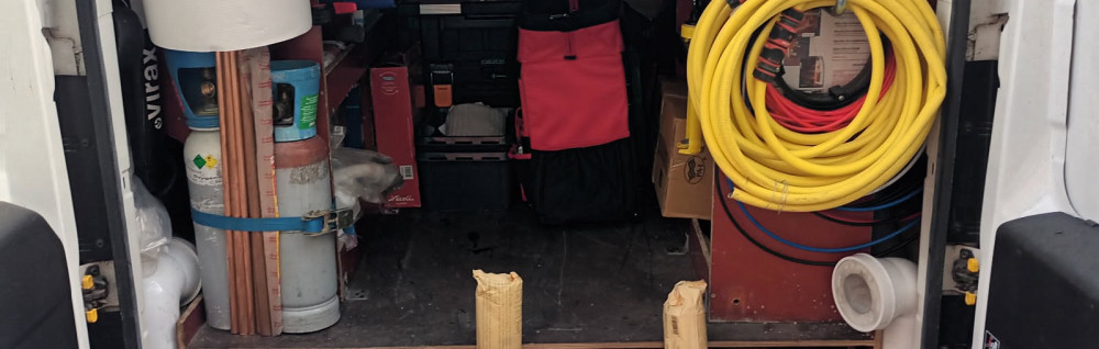 Sebastien R. (sos plomberie 92)