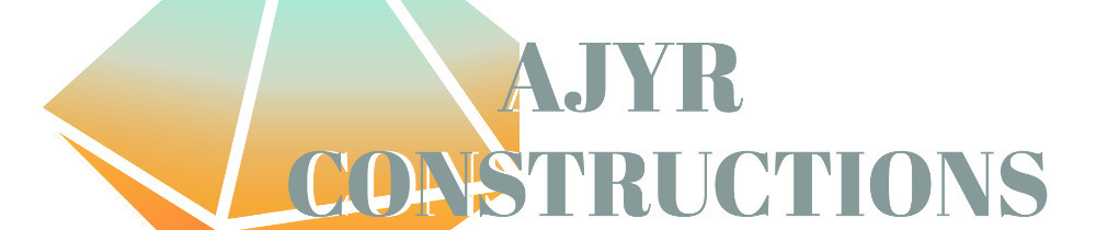 AJYR CONSTRUCTIONS