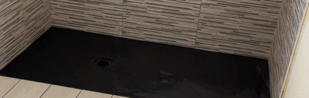 GA Carrelage