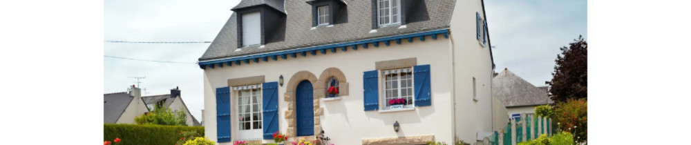 Ravalement F. (EFFD)