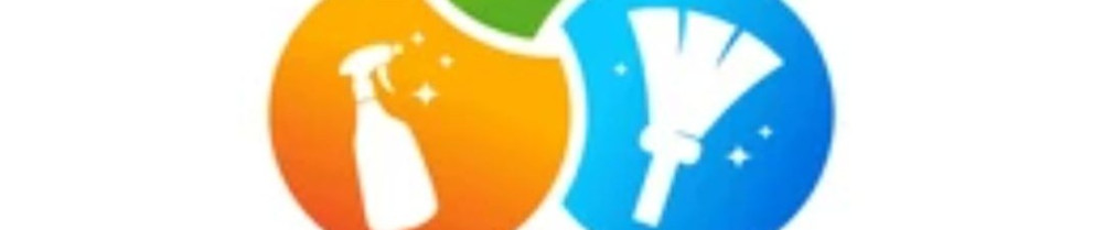 Israël J. (Jimenez Torres)