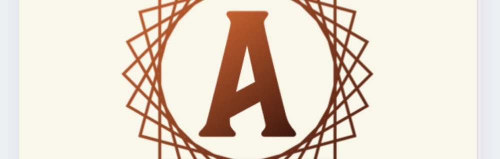 Jeremie M. (Atelier Nortais)