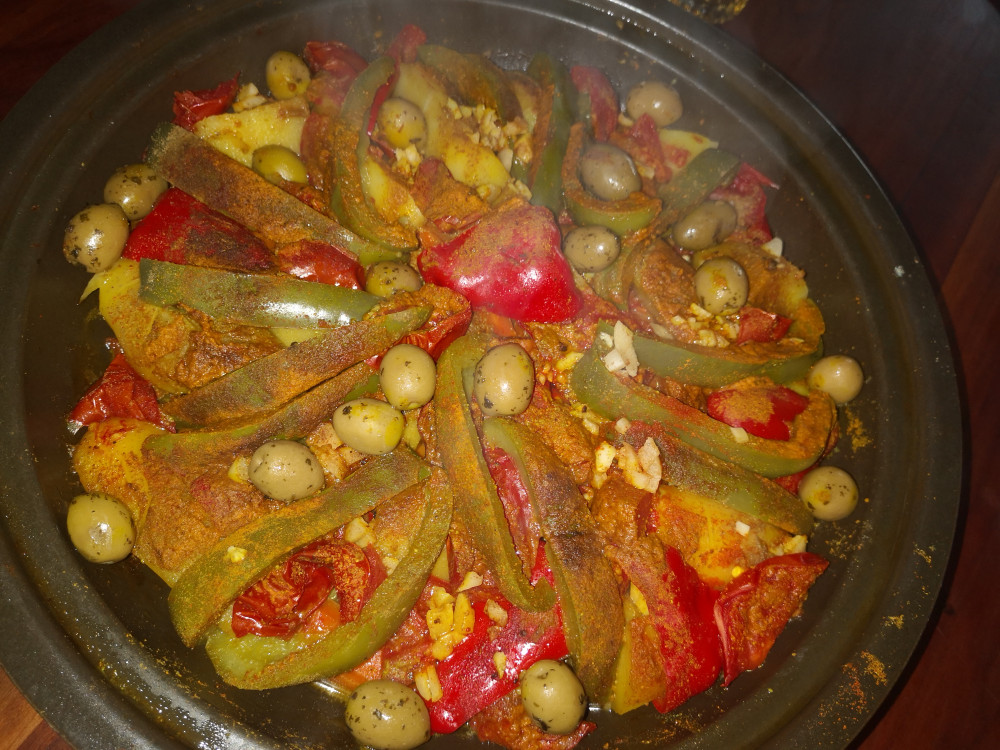 Christophe (clavreul créations)