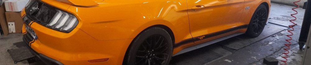 Mickael S. (M.S. Auto)