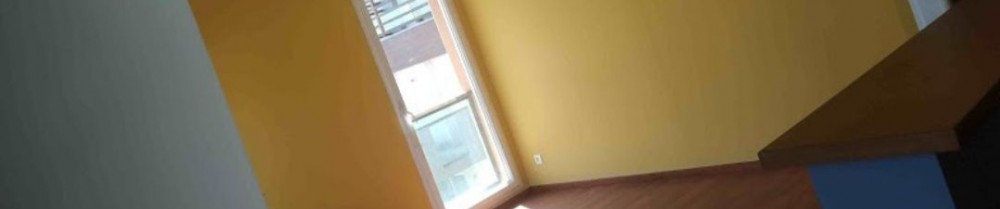 Bryan D. (Eco Painting Habitat)