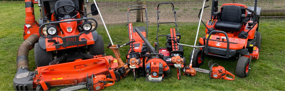 Theo H. (Hoez espaces verts)