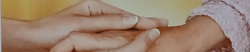 Sandrine D. (Démarest sandrine)