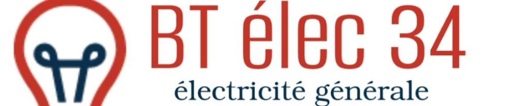 Rémi F. (BT élec 34)