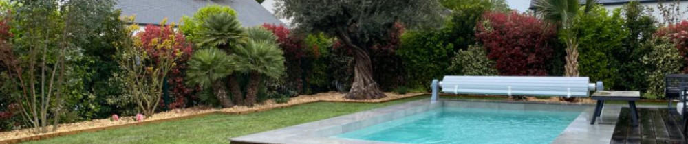 Passion Ô Jardin