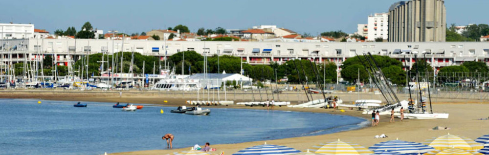 Aline B. (Aline Barbarit Royan Immo)