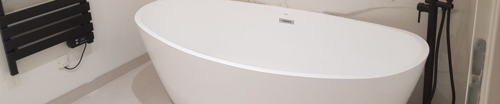 Taoufik H. (Renovation)