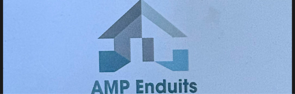 Aderito M. (AMP-ENDUITS)