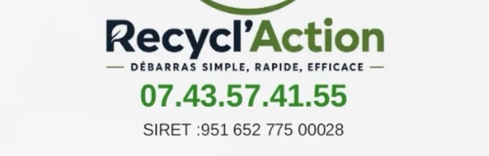 Jean-Luc B. (RECYCL’ACTION)