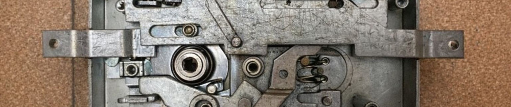 Jonathan D. (Serrurerie Delevallée)