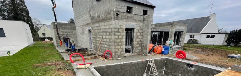 Ita Construction
