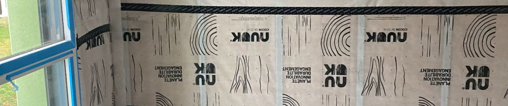 Sarl Digital Animation S.