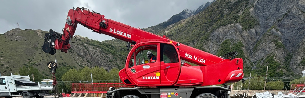 Lhoussaine I. (frere 4S)